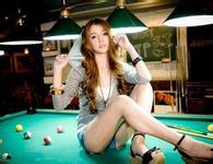 Eri Cahyadi foto profil untuk poker 88 